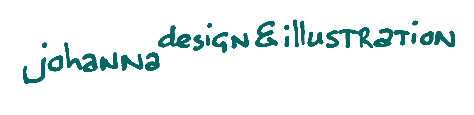 johanna_design&illustration